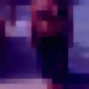 Lucienne, 37 ans, cherche un plan cul à Dingsheim