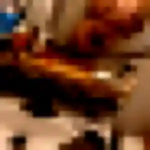 Sexy Raphaelle, 34 ans à Dingsheim - voir sa photo