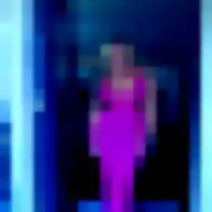 Diane, femme de 31 ans cherche plan cul à Dingy-Saint-Clair