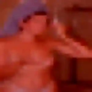 Lily de Dingy-Saint-Clair, 32 ans - plan cul sans lendemain