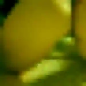 Photo perso de Zoe, 23 ans à Dingy-Saint-Clair - rencontre coquine