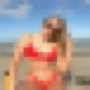 Sexy Claire, 26 ans à Dinozé - voir sa photo