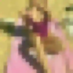 Honorine de Dinozé, 34 ans - plan cul sans lendemain