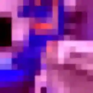 Sexy Marie-Louise, 34 ans à Dinozé - la contacter