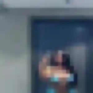 Ninon, 26 ans, dispo pour plan cul à Dinozé