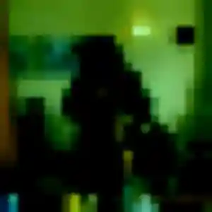 Photo de Priscilla à Dinozé (45 ans) - plan cul discret