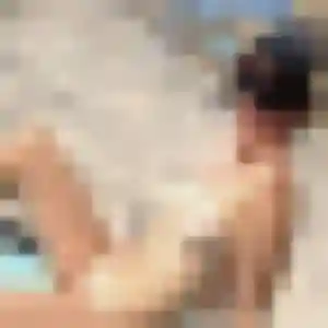 Photo de Mathilda à Dinsheim-sur-Bruche (29 ans) - plan cul sans inscription