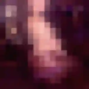 plan cul à Diors : profil de Alexandra, 34 ans - inscription gratuite