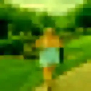 Photo privée de Helene, 28 ans à Diors - plan discret