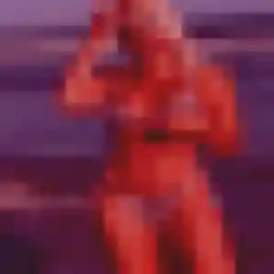 Sexy Doriane, 33 ans à Diou - découvrir son profil