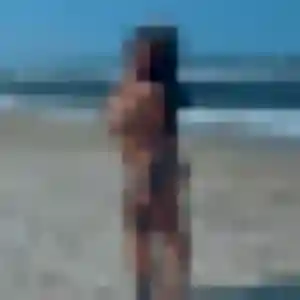 Helene, femme de 35 ans cherche plan cul à Diou