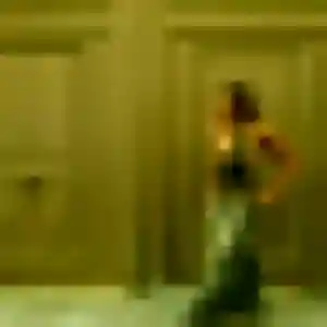 Zara de Diou, 42 ans - plan cul sans lendemain