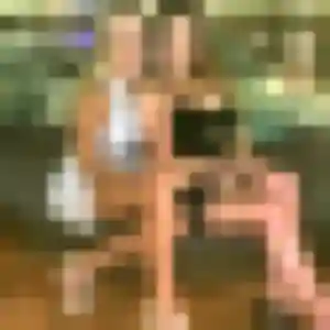 Christelle, femme de 45 ans cherche plan cul à Dirac