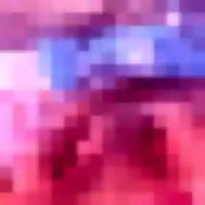 Photo exclusive de Clementine, 43 ans à Dirac - plan discret
