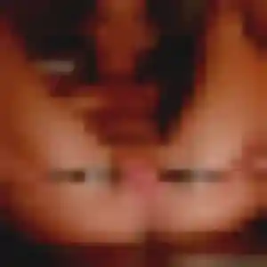 Geneve (32 ans) à Dirac cherche un plan cul aujourd'hui