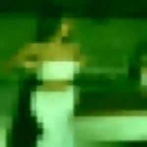 Jacqueline de Dirac, 43 ans - plan cul sans prise de tête