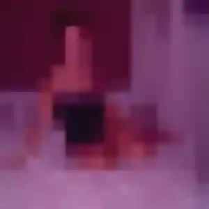 Amel (45 ans) à Dirinon propose une rencontre rapidement