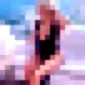 Photo privée de Domitille, 29 ans à Dirinon - plan discret