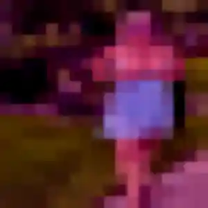 Iris, 37 ans, connectée à Dirinon pour une rencontre coquine