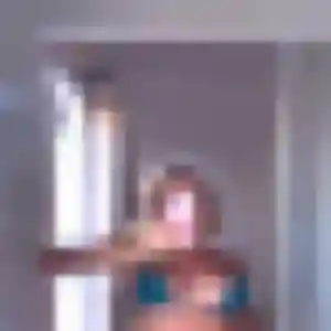 Profil de Rachida à Dirinon (43 ans) - plan cul anonyme