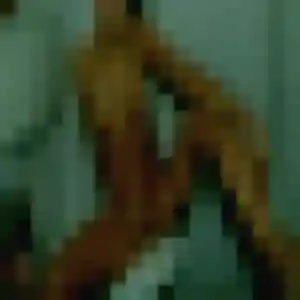 Photo perso de Jihane, 27 ans à Dissay - rencontre coquine