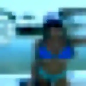 Monique de Dissay, 32 ans - plan cul sans prise de tête