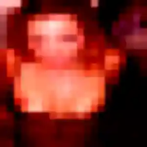 Photo sexy de Paloma, 40 ans à Dissay - rencontre coquine