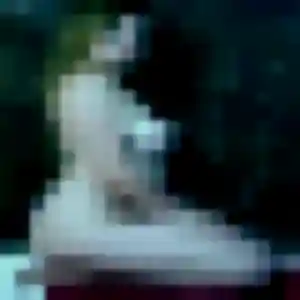 Yasmine (33 ans) à Dissay cherche une rencontre ce soir