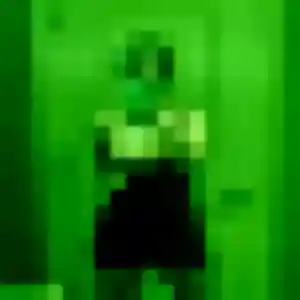 Marie-Laure de Distré, 24 ans - plan cul en toute liberté