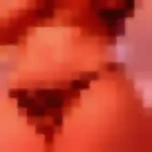 Profil de Maud à Distré (22 ans) - plan cul discret