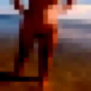 Jolie Romane, 31 ans à Distré - la contacter