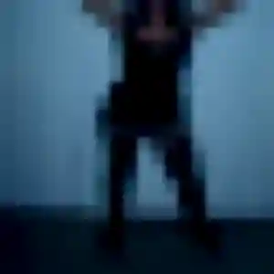 plan cul à Distré : profil de Sabine, 28 ans - inscription gratuite