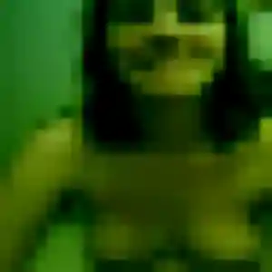 Zephyrine (29 ans) à Distré cherche un plan cul maintenant