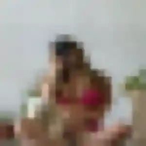 Armelle de Distroff, 36 ans - plan cul discret