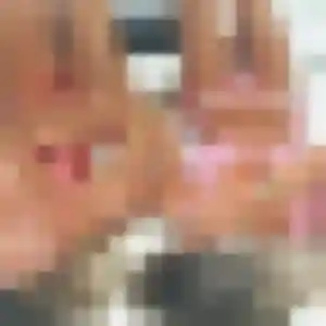 Contacte Cecile, 25 ans à Distroff en privé