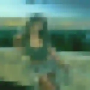 Rejoins Jennifer, 34 ans à Distroff en t'inscrivant