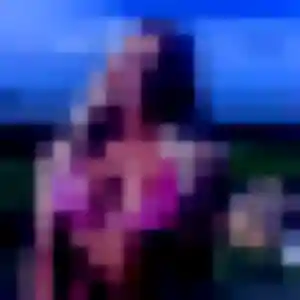 Nora, 39 ans, en ligne à Distroff pour une rencontre coquine