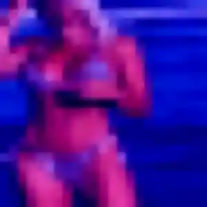 Photo exclusive de Ursula, 30 ans à Distroff - plan discret