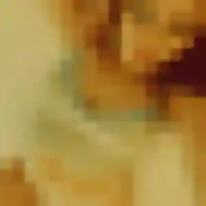 Delphine, 42 ans, cherche un plan cul à Divajeu