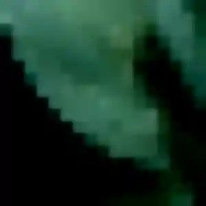 Photo de Hyacinthe à Divajeu (23 ans) - plan cul sans inscription