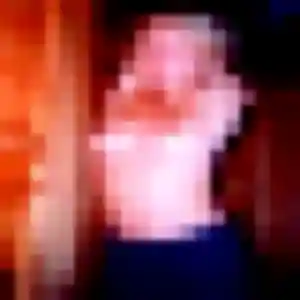 Photo privée de Jean-Marie, 40 ans à Divajeu - rencontre sans lendemain