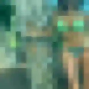 Natasha (40 ans) à Divajeu cherche une rencontre ce soir