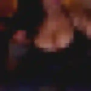 Photo de Sophie à Divajeu (33 ans) - plan cul discret