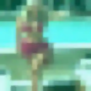 Photo sexy de Clotilde, 23 ans à Divion - plan discret
