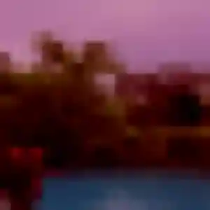 Photo privée de Harmony, 29 ans à Divion - plan discret