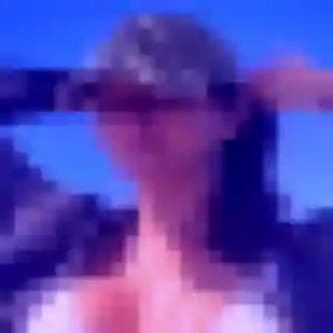 Jolie Noura, 43 ans à Divion - découvrir son profil