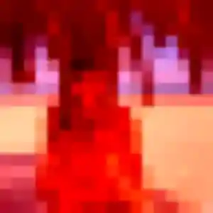 Edith, 33 ans, veut un plan cul à Divonne-les-Bains