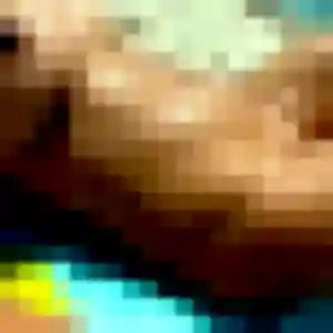 Rencontre Gwenaelle, 39 ans à Divonne-les-Bains en privé