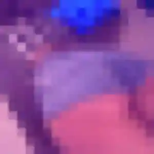 plan cul à Divonne-les-Bains : photo de Odette, 22 ans - accès libre