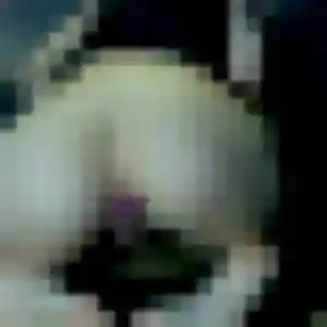Photo de Geneve à Dixmont (32 ans) - plan cul gratuit